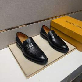 Picture of Louis Vuitton Shoes _SKULVsz39-44hnq110714823